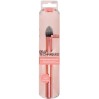 Real Techniques Brightening Concealer Brush