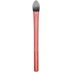 Kitten Paw Brightening Concealer Brush (01977)