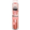 Real Techniques Seamless Complexion Brush