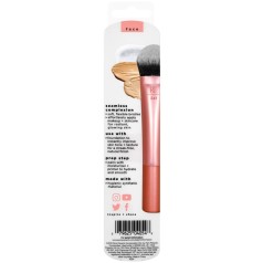 Seamless Complexion Brush (04054)