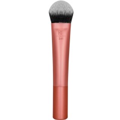 Seamless Complexion Brush (04054)