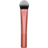 Real Techniques Seamless Complexion Brush