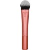 Real Techniques Seamless Complexion Brush