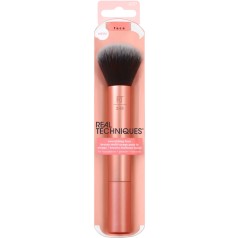 Everything Face Brush (4257)