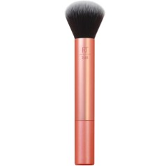 Everything Face Brush (4257)