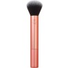 Real Techniques Everything Face Brush