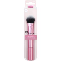 Tapered Cheek Brush (4258)