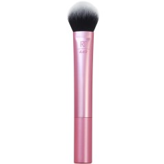Tapered Cheek Brush (4258)