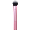 Real Techniques Tapered Cheek Brush