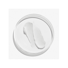 Acidic Bonding Concentrate Conditioner 300ml