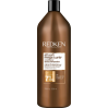 Redken All Soft Mega Curls Conditioner 1 Litre