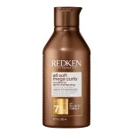 All Soft Mega Curls Conditioner All Soft Mega Curls Conditioner