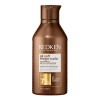 Redken All Soft Mega Curls Conditioner