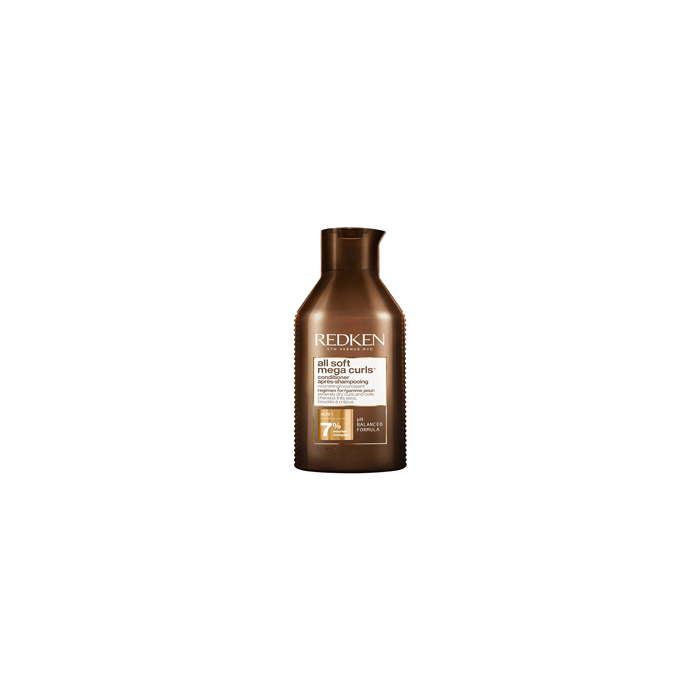 Redken Mini