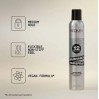 Redken Brushable Hairspray