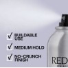 Redken Brushable Hairspray