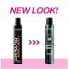 Redken Control Hairspray