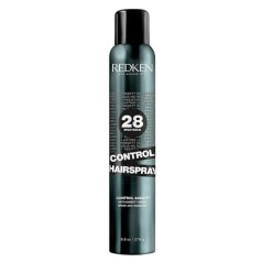 Control Hairspray 290g