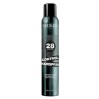 Redken Control Hairspray