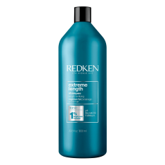 Extreme Length Shampoo 1 Litre 