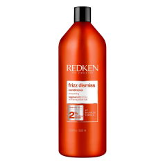 Frizz Dismiss Conditioner 1 Litre 