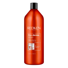 Frizz Dismiss Shampoo 1 Litre