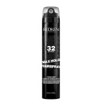 Max Hold Hairspray 32 Max Hold Hairspray 32