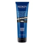 Max Sculpting Gel