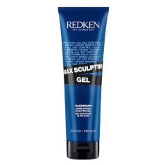 Max Sculpting Gel 250ml