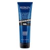 Redken Max Sculpting Gel