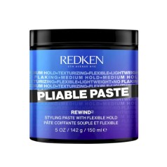 Pliable Paste 150ml