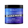 Redken Pliable Paste