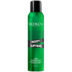 Root Lifter 300g