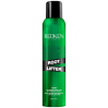 Redken Root Lifter