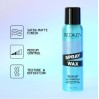 Redken Spray Wax