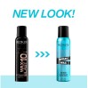 Redken Spray Wax