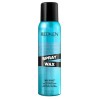 Redken Spray Wax