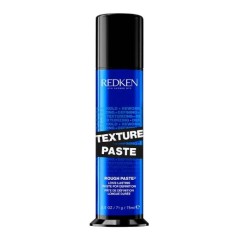 Texture Paste 75ml