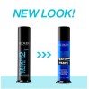 Redken Texture Paste