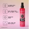 Redken Thermal Spray 11 - Low Hold