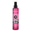 Redken Thermal Spray 11 - Low Hold