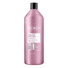 Volume Injection Conditioner 1 Litre