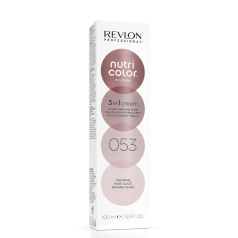 Nutri Color Creme 100ml 053