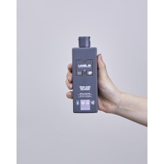 Royal Yuzu Anti-Frizz Shampoo 300ml