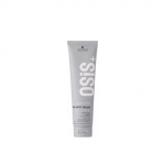 OSiS+ Bounty Balm Rich Curl Cream