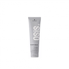 OSiS+ Bounty Balm Rich Curl Cream 150ml