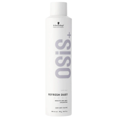 OSiS+ Refresh Dust Bodifying Dry Shampoo 300ml