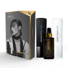 Sebastian Hydre Trio Pack With Dark Oil Sebastian Hydre Trio Pack With Dark Oil