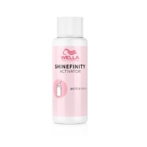 Free Shinefinity Activator 60ml