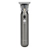 Silver Bullet StyleCraft by Silver Bullet ACE Hair Trimmer